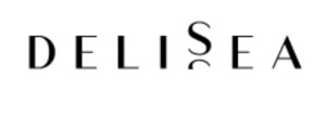 Delisea